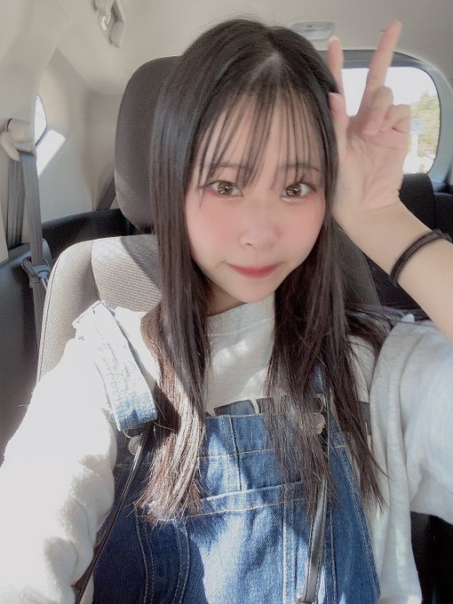 Twitterのコスプレ画像62