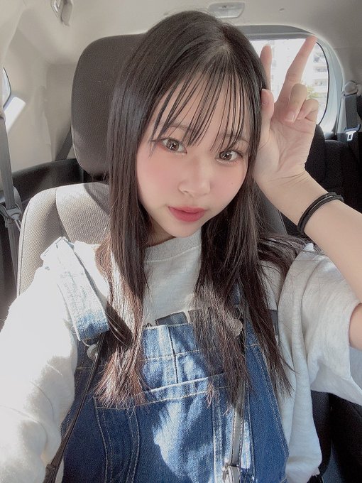 Twitterのコスプレ画像63