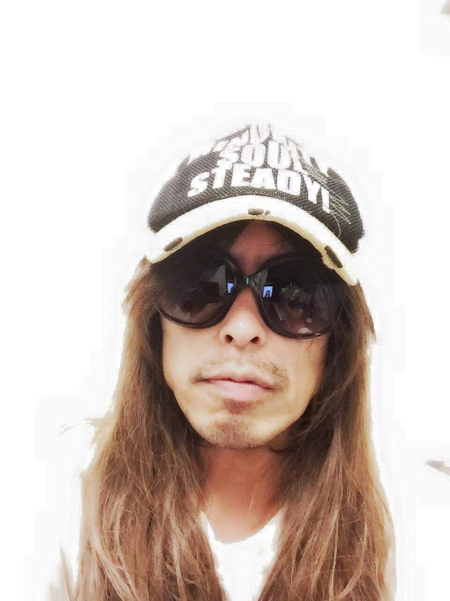 ginrei_mudhoney's tweet photo. 今日はこちら。
楽しんできます🤘
TROLL8出れるの嬉しいなぁ!
#稲毛Ksdream
#TROLL8
#keyfa
#theHORIES
#theMickeymouseclub https://t.co/tNfn6dOWJC