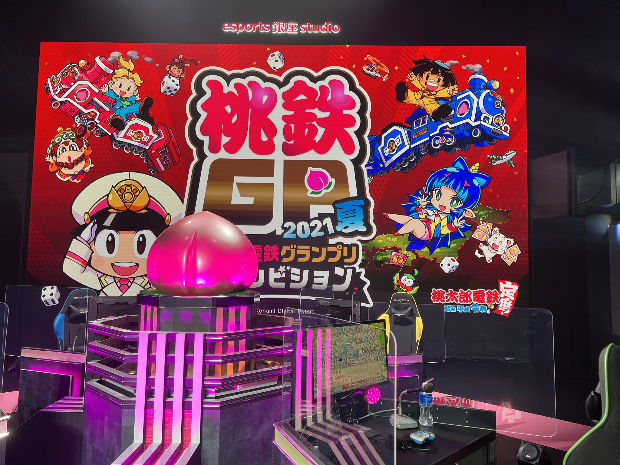 KIKKUN-MK-Ⅱ@新MSSP on X: 