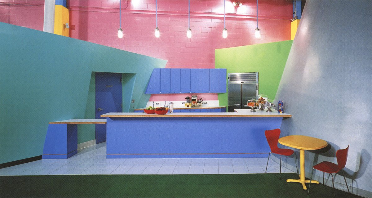 Evan Collins | BLM 🏳️‍🌈🇵🇸 tweet media