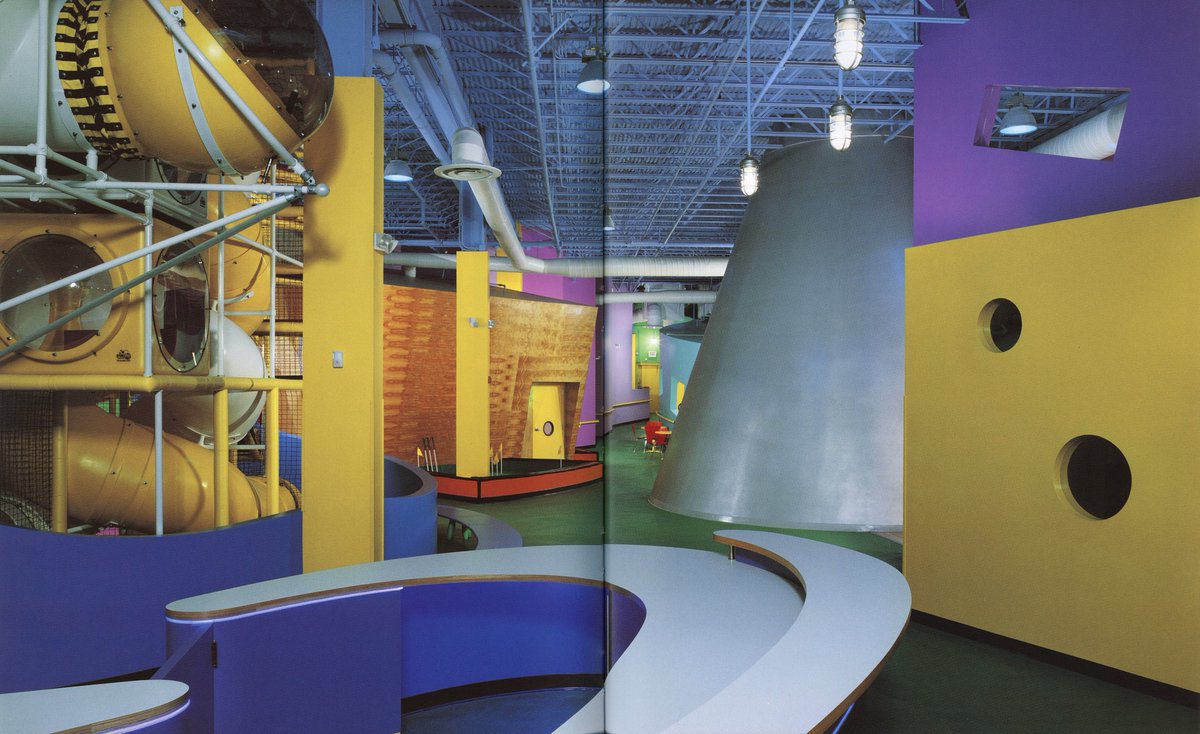 Evan Collins | BLM 🏳️‍🌈🇵🇸 tweet media