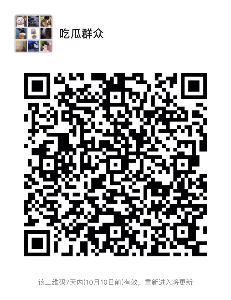 c8noi5's tweet photo. https://t.co/eYrxoIgllc