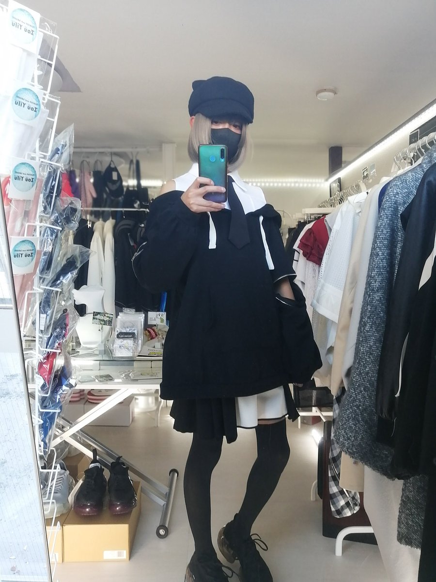813ne_diayn's tweet photo. とりあえずモノクロはサイコーっす https://t.co/K8XvwMhUdE