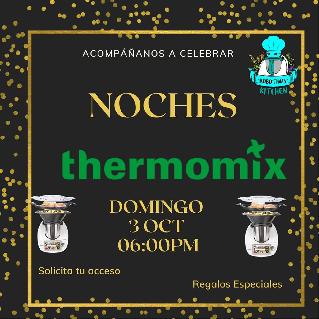 LadyRobotina's tweet photo. No te pierdas esta súper experiencia 
Escríbeme y solicita tu acceso https://t.co/vut0Mt4mEf