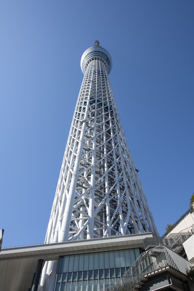 スカイツリー Tokyo Skytree 本日10 3は 登山の日 日本一高い山 ではないですが 日本一 高い 東京スカイツリー の 展望台に登ってみませんか フロア340にあるガラス床を覗いていただくと ちょっぴり怖いですが その高さを実感できます スカイツリー Tokyo Skytree 本日10 3は 登山の日 日本一高い山 ではないですが 日本一 高い 東京スカイツリー の 展望台に登ってみませんか フロア340にあるガラス床を覗いていただくと ちょっぴり怖いですが その高さを実感できます