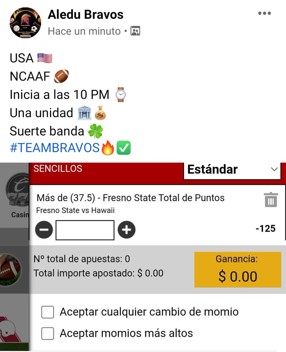 bravos_team's tweet photo. Venga 🍀 https://t.co/MUWrZpuuOJ