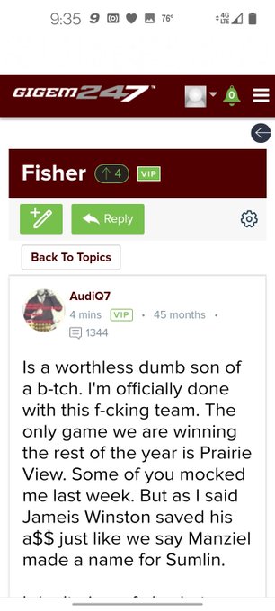 FAvdcBZXIAkgzCi?format=jpg&name=small