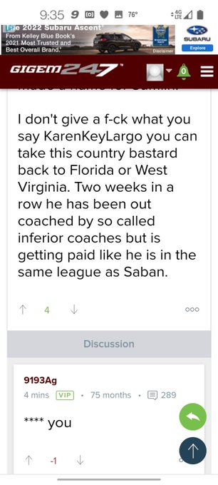 FAvddeVXoAc9Nbi?format=jpg&name=small