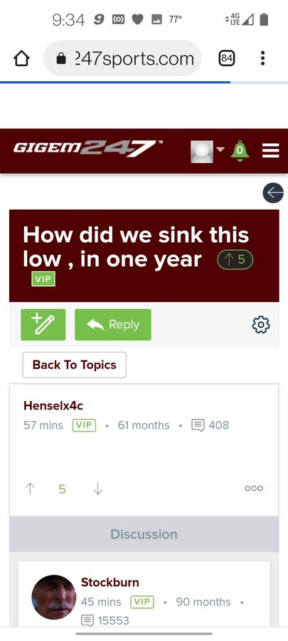 FAvdgcvXMAAlglw?format=jpg&name=900x900