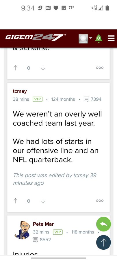 FAvdh1fWYAI9T3M?format=jpg&name=900x900