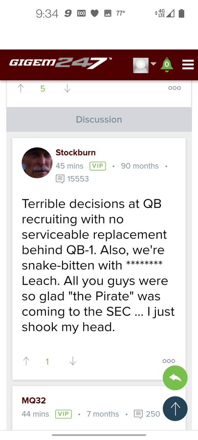 FAvdhGsXsAEhpL5?format=jpg&name=900x900