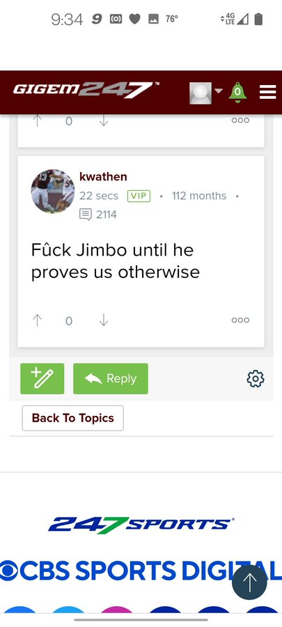 FAvdic6XsAA7OIB?format=jpg&name=900x900