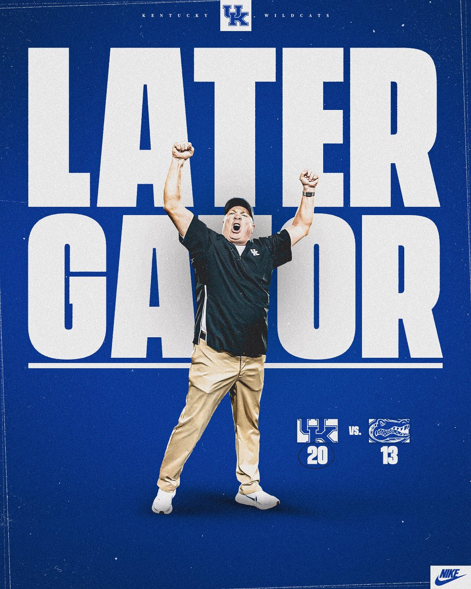 UKFootball's tweet photo. 👋-0 https://t.co/qMC2tGsLCp