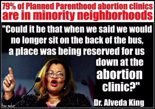 HJewel792's tweet photo. @mtgreenee Thou SHALL Not Kill. VA wanting to Kill the Baby After it's Born is INFANTICIDE. I Walked away from the Democrats when they Decided on Infanticide.  I Will Never go back because Many Have Become Demoncrats, Reprobates. They choose to call God's WORD a lie. @TheRightMelissa 🙏🏼🤗! https://t.co/2se1QeBVT6