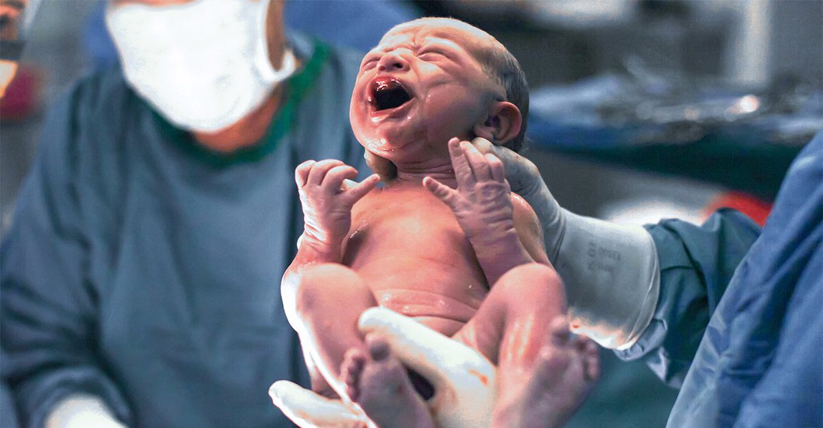 HJewel792's tweet photo. @mtgreenee Thou SHALL Not Kill. VA wanting to Kill the Baby After it's Born is INFANTICIDE. I Walked away from the Democrats when they Decided on Infanticide.  I Will Never go back because Many Have Become Demoncrats, Reprobates. They choose to call God's WORD a lie. @TheRightMelissa 🙏🏼🤗! https://t.co/2se1QeBVT6
