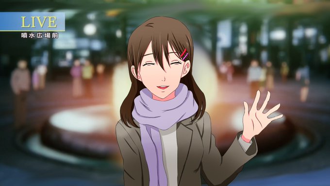 画像まとめ デビルズライン 日付順 アニメレーダー 画像まとめ デビルズライン 日付順 アニメレーダー