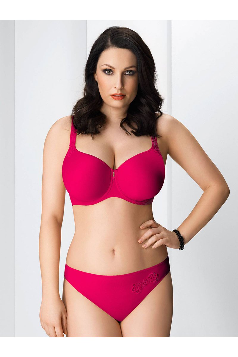 Need a new bra? - mailchi.mp/8e8e2c4f20e0/n…