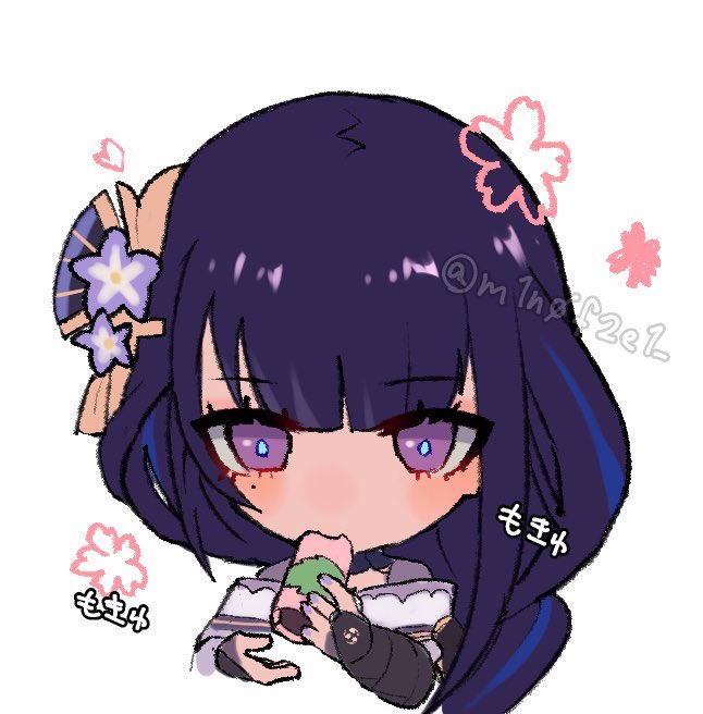 絵を載せるようになったので本体に上げてたやつ再掲しておく(ID変えてないです) 