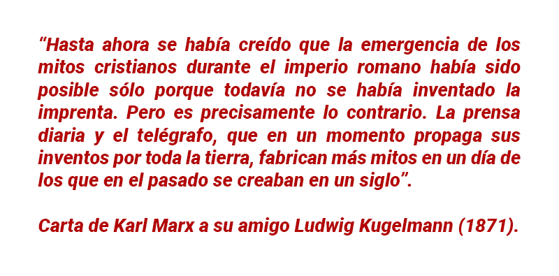 Pablo Fierro C. (Mateteag) tweet media