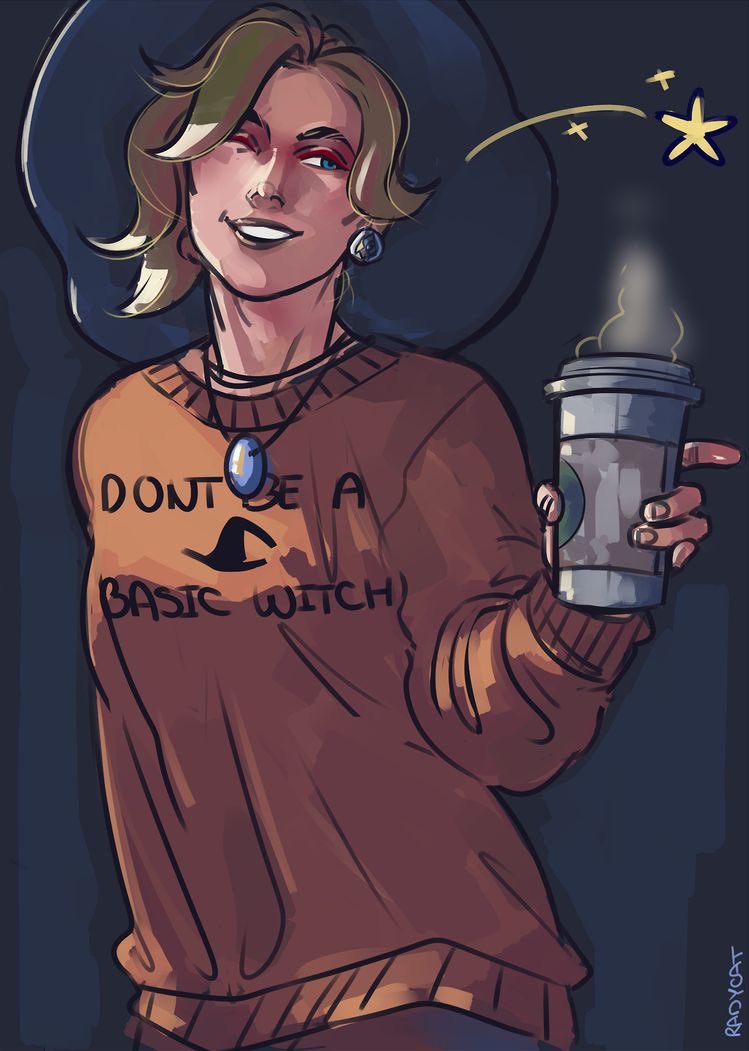 ⠀⠀ 
⠀⠀ ⠀ ⠀ ⌢ : ♡
 ⠀⠀  ⠀ 𝑃𝑢𝑚𝑝𝑘𝑖𝑛 𝑖𝑠 𝑎 𝑔𝑜𝑜𝑑 𝑠𝑜𝑢𝑟𝑐𝑒 𝑜𝑓 𝑝𝑜𝑡𝑎𝑠𝑠𝑖𝑢𝑚.

⠀⠀