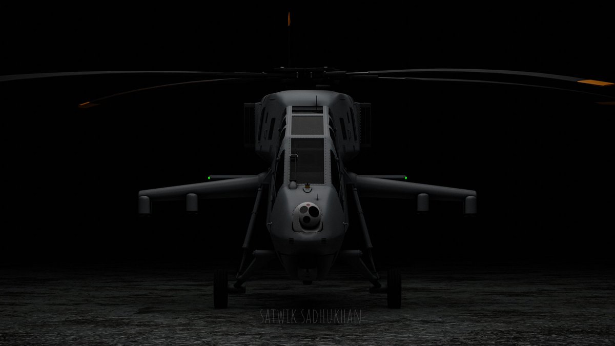 i_m_satwikk's tweet image. Coming soon...