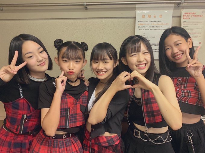 Twitterのコスプレ画像15