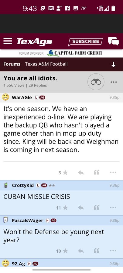 FAvfS2sWQAk2JYz?format=jpg&name=900x900