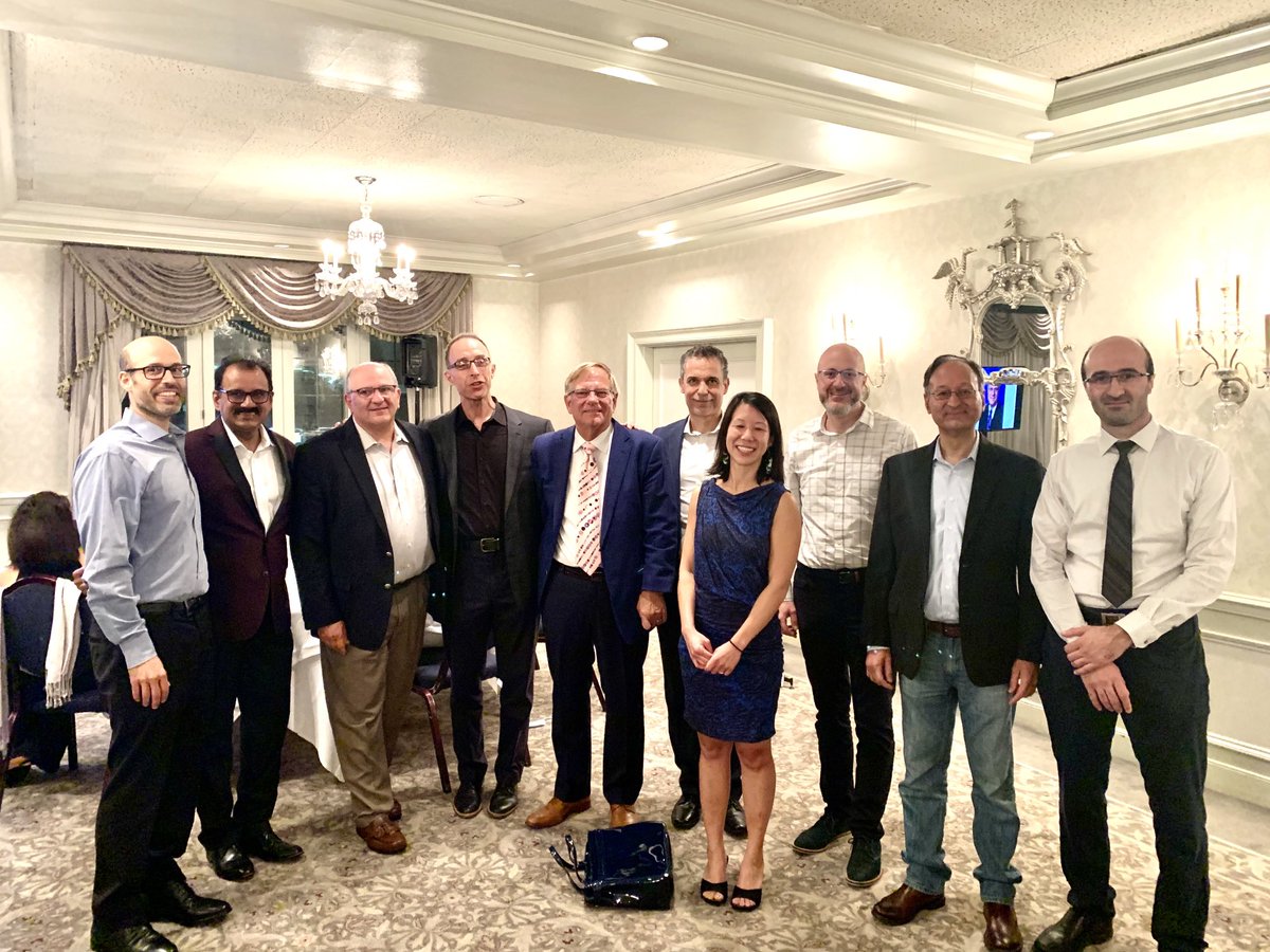 Ravi Nayak, MD,FCCP, FRCP tweet media