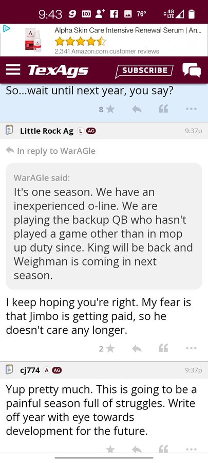 FAvfUMBXsAMqhwA?format=jpg&name=900x900