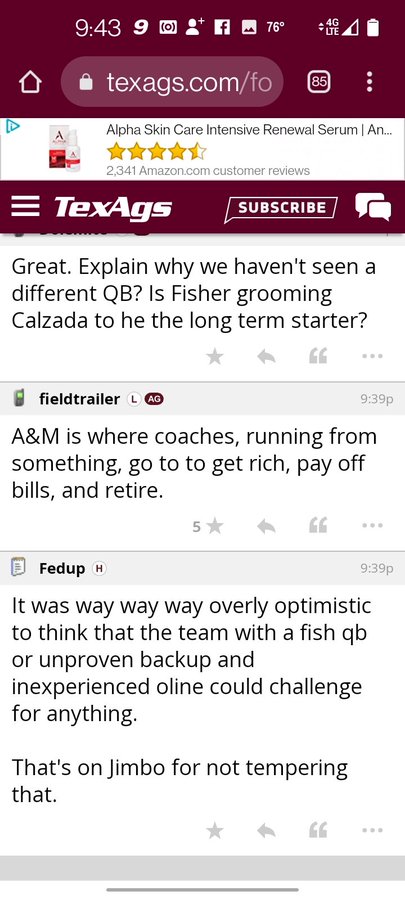 FAvfV99WUAIpEOF?format=jpg&name=900x900