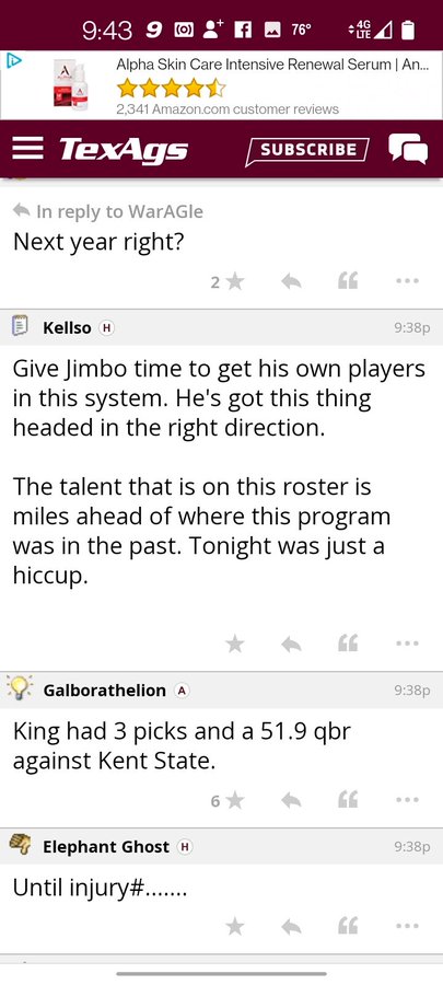 FAvfVAtWQAE3ddR?format=jpg&name=900x900