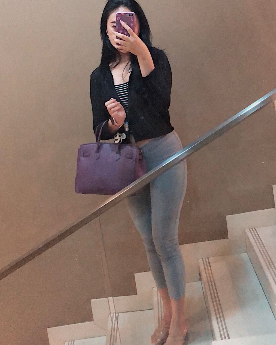 AvailMalangcodd's tweet photo. Ready ya say
#bbwmalang
#includemalang
#bomalang
#expomalang
#availmalang
#bisyarmalang
#includemalang
#bokinganmalang
#bispakmalang
#lendirmalang
#openbomalang
#bomalang
#bomalangkota
#malangbirahi
#malangbo
#MalangBasah
#vcscolmek https://t.co/iPpSY7OmzV
