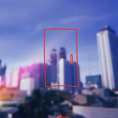 <a href="/laleilmanino/">Laleilmanino</a> <a href="/AudreyTapiheru/">𝐚𝐮𝐝𝐫𝐞𝐲 𝐭𝐚𝐩𝐢𝐡𝐞𝐫𝐮</a> <a href="/thelegofgrandma/">Let's Eat Grandma</a> <a href="/Elbow/">elbow</a> #VNOS | [CHART WORTHY] | Katalika - Pintu Merah | <a href="/katalikaisgood/">K A T A L I K A</a>