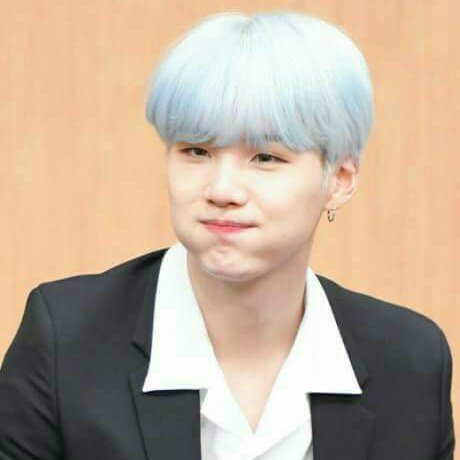 layoutsly's tweet photo. ✺ mencionanos si lo usas
✺ Te agradeceríamos un fav y rt♡
✺ #YOONGI
✺ @BTS_twt https://t.co/FDtvvlIYSh