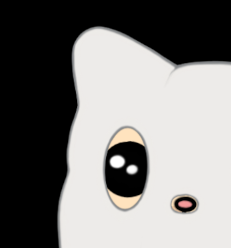 CuteCryptoCats's tweet photo. 🚨🚨 FREE AIR DROP 🚨🚨

Hey guys its the spooky season! 👻
Too incentivize people to join our Discord we will be airdropping EVERYONE on our presale list free Halloween Gifts

We're also running a 1/1 GIVEAWAY. Join our Discord for more info!
https://t.co/eAGf7cCJcX
SNEAKPEAK! https://t.co/Zy0Nj0MOx3