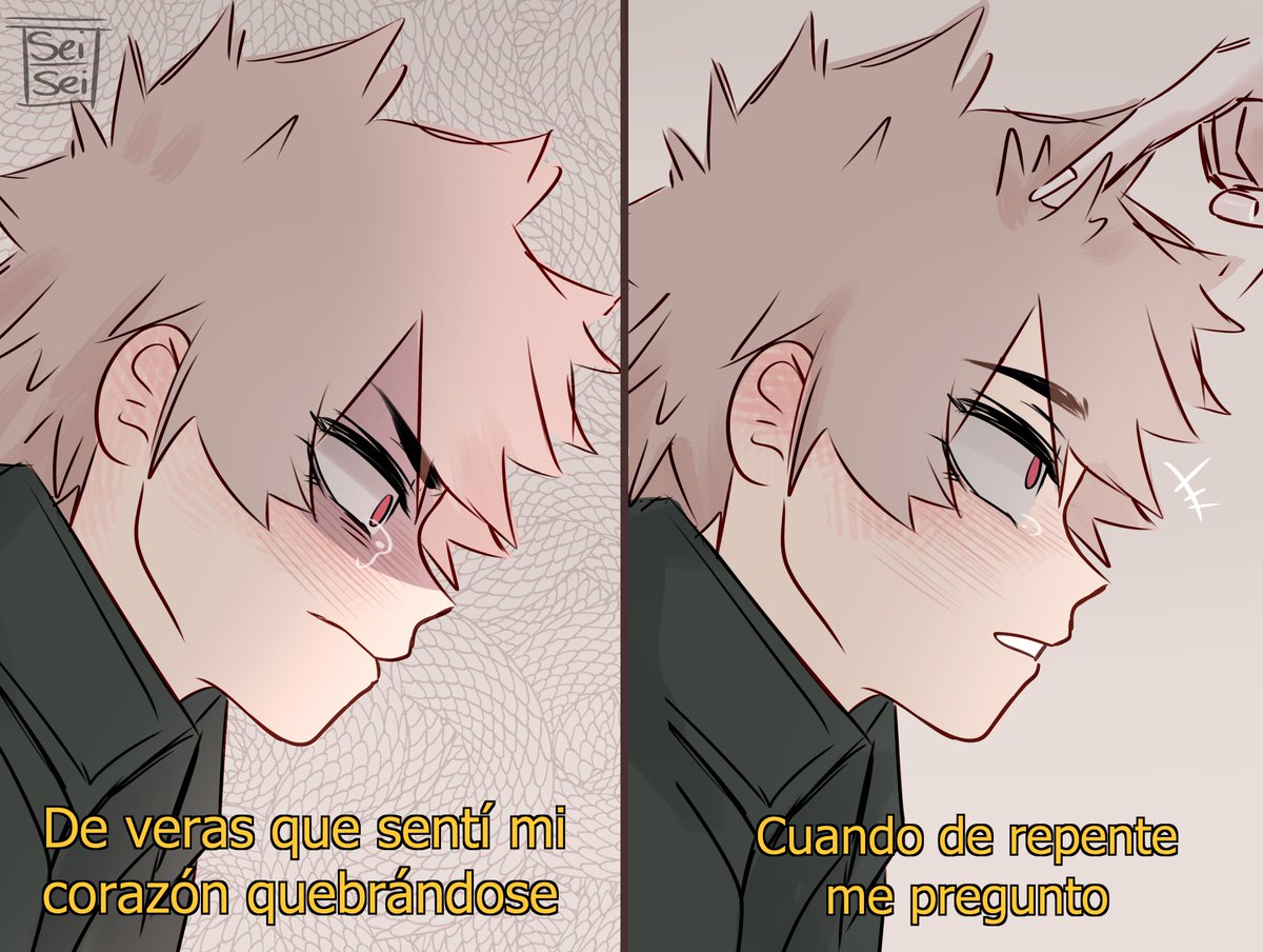 sSei_Sei's tweet photo. ✨El chico del apartamento 512✨
#todobaku #BNHA #tdbk https://t.co/5kf2K5Pdkh