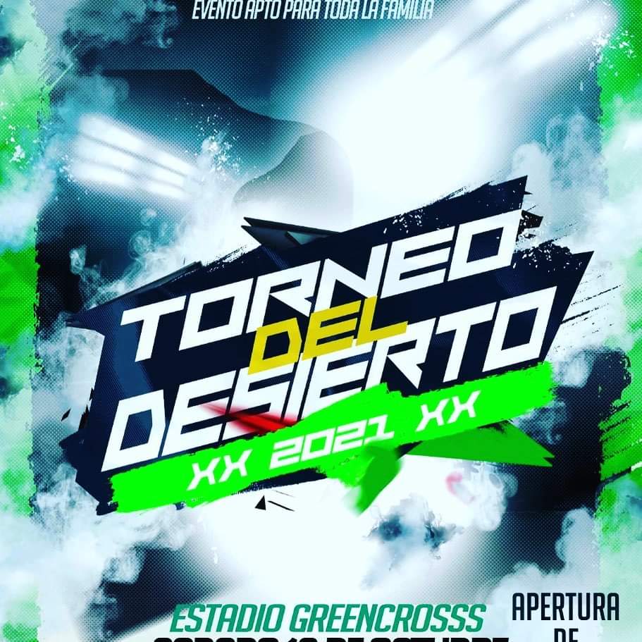 KaceresC's tweet photo. Amigos, adquieran sus entradas aquí https://t.co/2q7WuiFr6v https://t.co/JjxlEB9je2