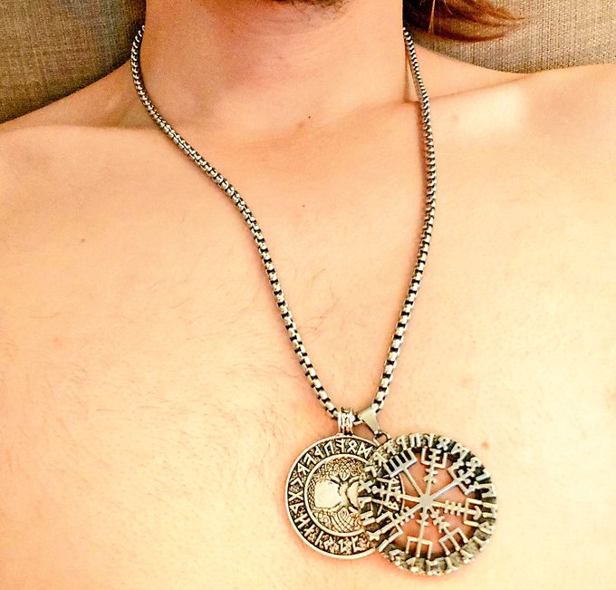 got a little tipsy this weekend, but did get my new lucky charms. https://t.co/e3cp0M3TGl