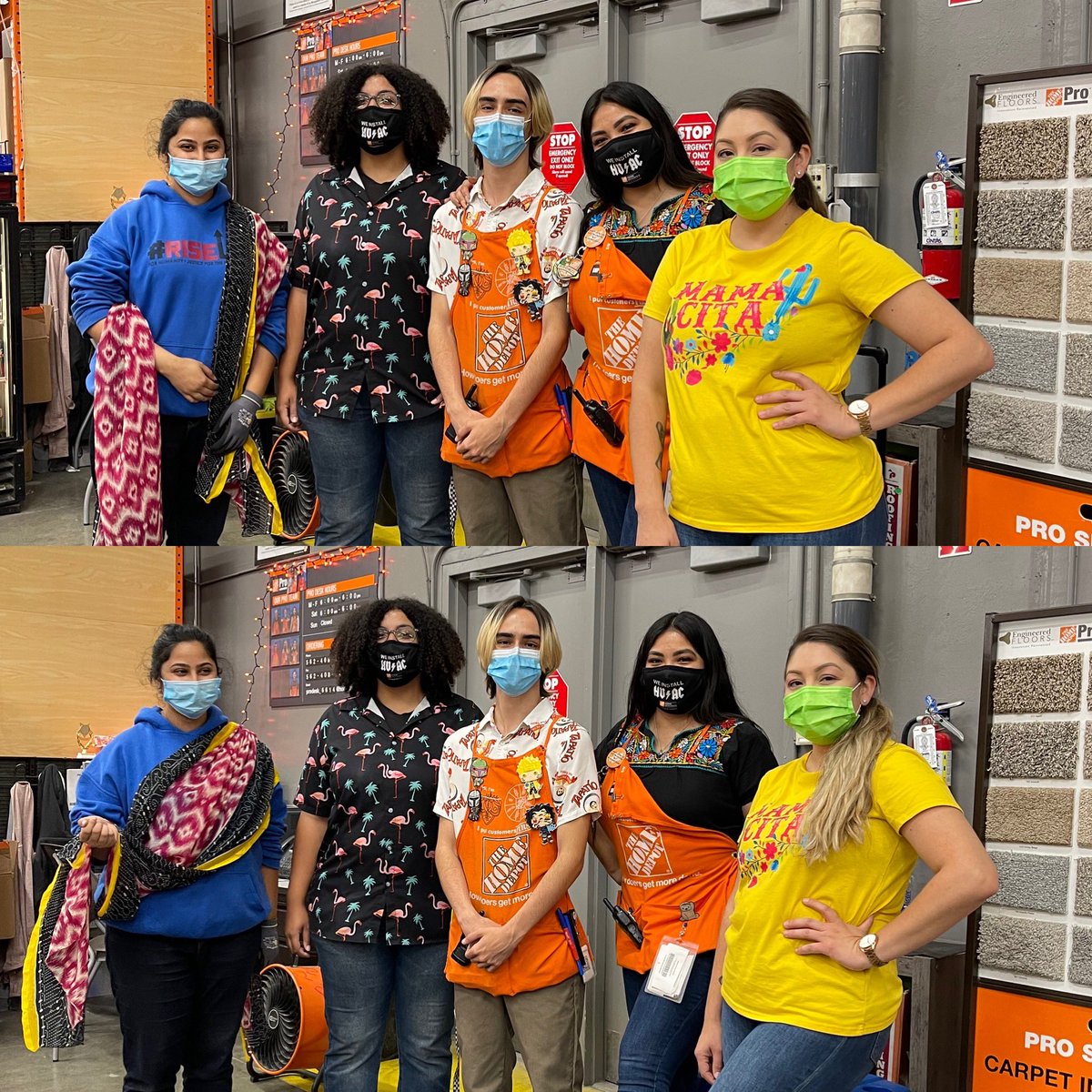 Jonathan De La Mora (@j_delamora_) on Twitter photo CAM and Friends Day 2: Heritage day. @LakeiaJones <a href="/jeremygconnor/">Jeremy Connor</a> <a href="/ThdKendre/">Kyn N</a> <a href="/FabyMireles2/">Faby Mireles</a> <a href="/Jess2879/">Jess Garcia</a> #CAMandFriendsD62 CAM and Friends Day 2: Heritage day. @LakeiaJones <a href="/jeremygconnor/">Jeremy Connor</a> <a href="/ThdKendre/">Kyn N</a> <a href="/FabyMireles2/">Faby Mireles</a> <a href="/Jess2879/">Jess Garcia</a> #CAMandFriendsD62