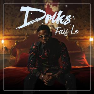 DoHitSMEDIA's tweet photo. | 𝐌𝐲𝐌𝐄𝐃𝐈𝐀 #OnZeeAir | 𝐵𝑒𝑓𝑜𝑟𝑒 𝑉𝑖𝑏𝑒 |
🎧 Fais-Le 🎧 ---> #Driks
https://t.co/FOUDmLaNBA https://t.co/O4N7KT6kxa