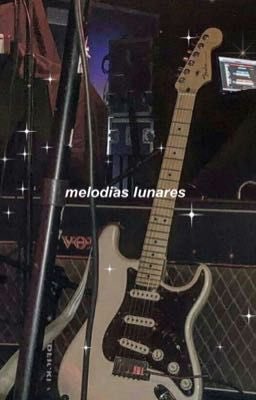 lwtswalls's tweet photo. oii, então eu decidi escrever essa história, sempre foi meu sonho escrever um livro, e decidi começar online, se vocês puderem dar uma olhada lá eu ficaria muito agradecida! 

"Melodias Lunares ", no #Wattpad https://t.co/8Dy6OD56uU https://t.co/tZLkKzTc04 https://t.co/abbNLObvZc