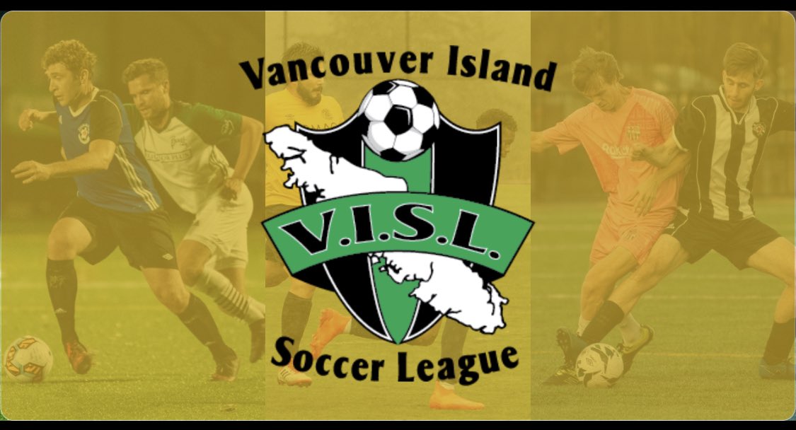 Vince Greco 🇨🇦 🇮🇹 ⚽️ ⚾️ 🥎 🥋 tweet media