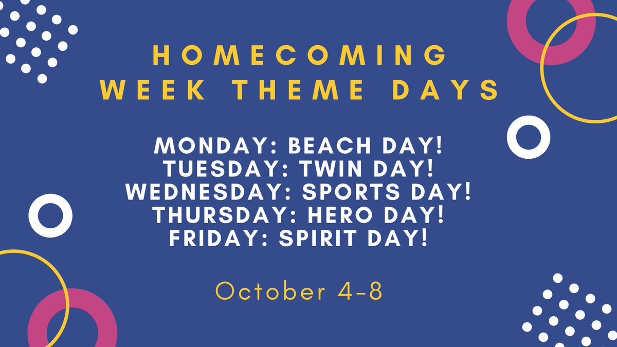 We can’t wait to see your ram spirit! 🌴👫🏽🏈🦸🏼‍♂️🐏