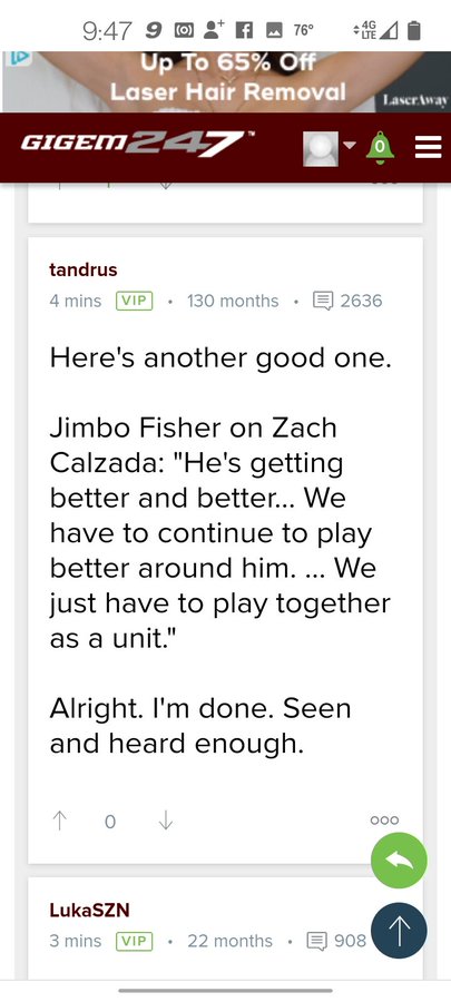 FAvgU6BWQAECMOa?format=jpg&name=900x900