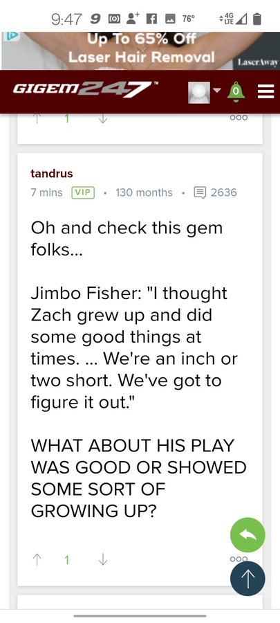 FAvgULIXEAc9sZ4?format=jpg&name=900x900