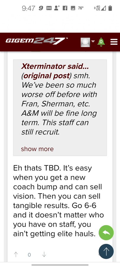 FAvgWB4XIAAItUj?format=jpg&name=900x900