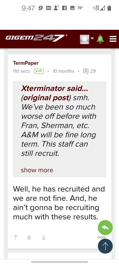 FAvgWvxWQAck2ks?format=jpg&name=900x900