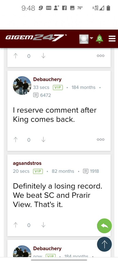 FAvgXQPWUAAcOcN?format=jpg&name=900x900