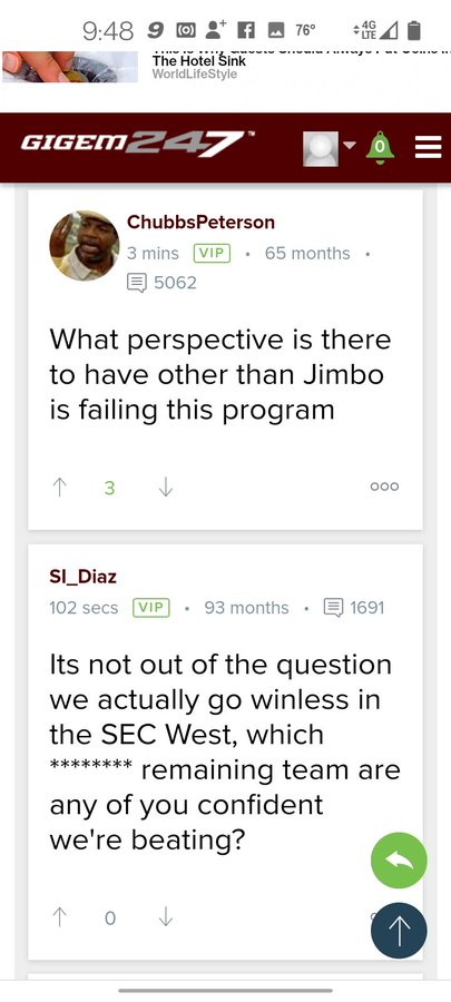 FAvgXwpXoAEIBEu?format=jpg&name=900x900